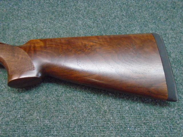 682 GOLD E 12g Over and Under by Beretta - Image 3