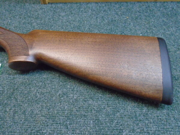 SILVER PIGEON 1 Over and Under 12g by Beretta - Image 3