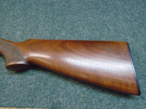686S Over and Under 20g by Beretta - Image 4