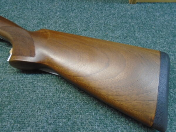 686 SILVER PIGEON 12g Over and Under by Beretta - Image 3