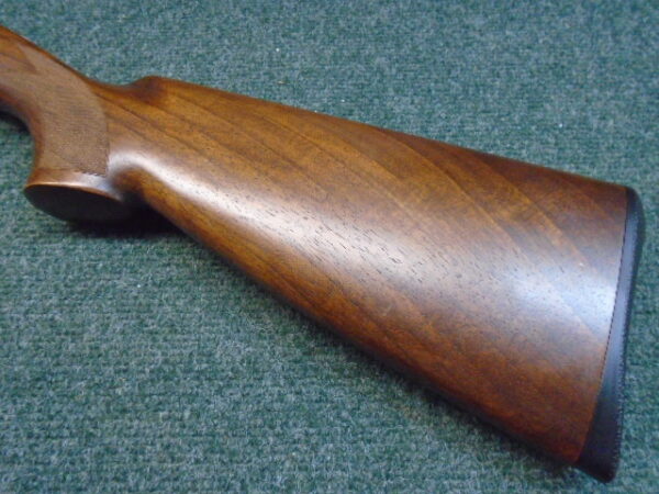 686 SILVER PIGEON S 12g Over and Under by Beretta - Image 3