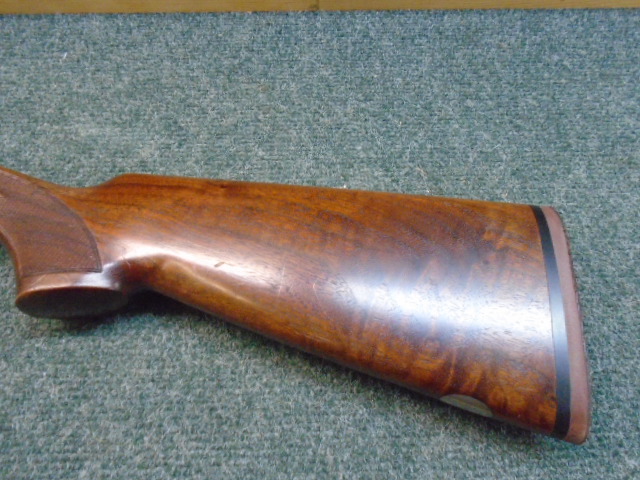 687 Over and Under 20g by Beretta - Image 4