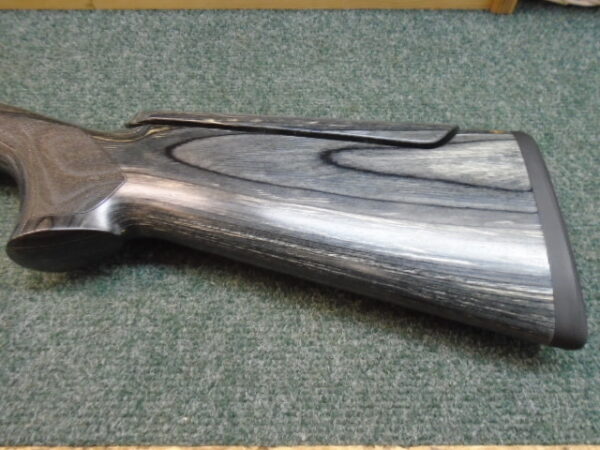 688 BLACK PERFORMANCE Over and Under 12g by Beretta - Image 3