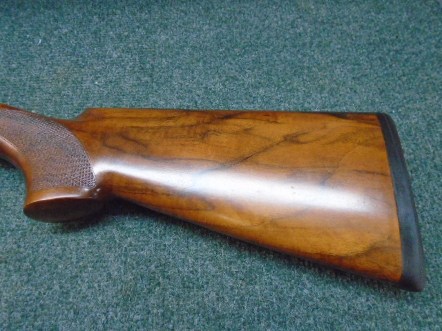 692 SPORT Over and Under 12g by Beretta - Image 6