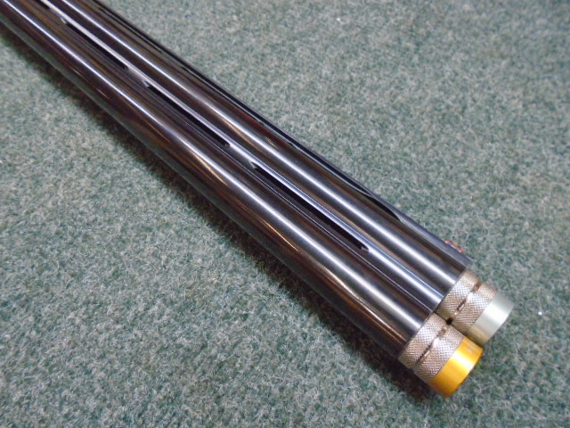 692 SPORT Over and Under 12g by Beretta - Image 2