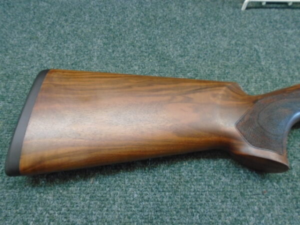 694 30" Over and Under 12g by Beretta - Image 2