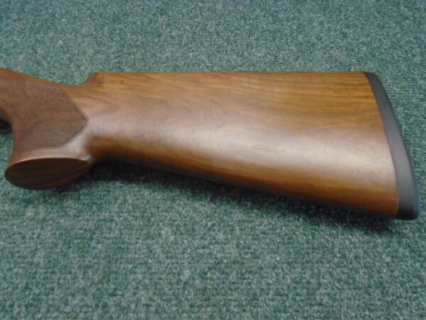 694 30" Over and Under 12g by Beretta - Image 3
