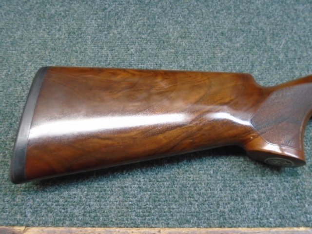 694 Over and Under 12g by Beretta - Image 2