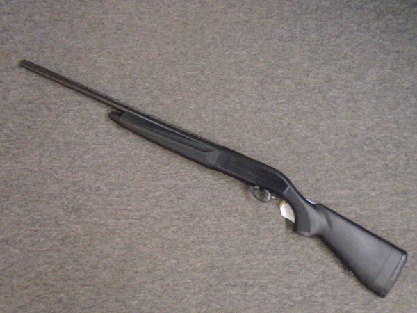 A300 OUTLANDER Semi-auto 12g by Beretta