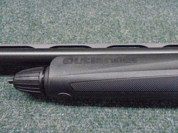 A300 OUTLANDER Semi-auto 12g by Beretta - Image 2