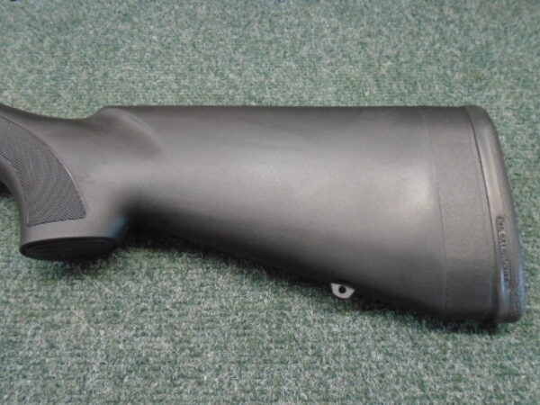 A300 OUTLANDER Semi-auto 12g by Beretta - Image 3