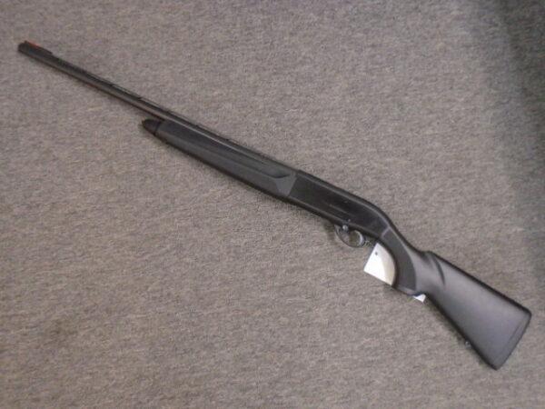 A300 OUTLANDER Semi-auto 12g by Beretta