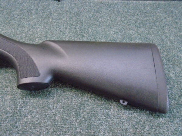 A300 OUTLANDER Semi-auto 12g by Beretta - Image 3
