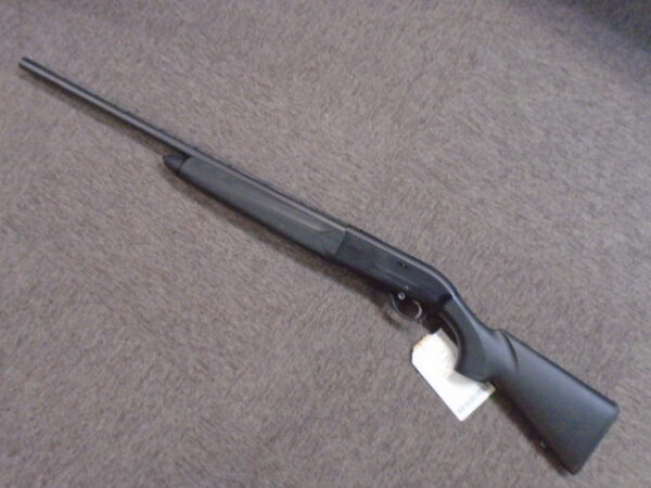 A300 OUTLANDER 12g Semi-auto by Beretta