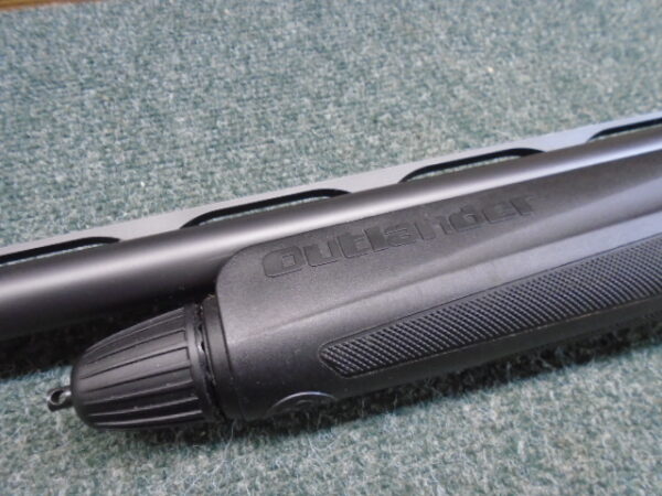 A300 OUTLANDER 12g Semi-auto by Beretta - Image 3