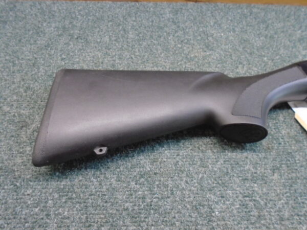 A300 OUTLANDER 12g Semi-auto by Beretta - Image 2