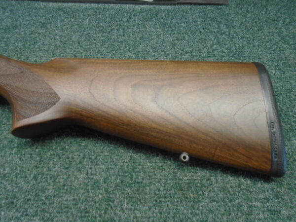 A300 OUTLANDER Semi-auto 12g by Beretta - Image 3