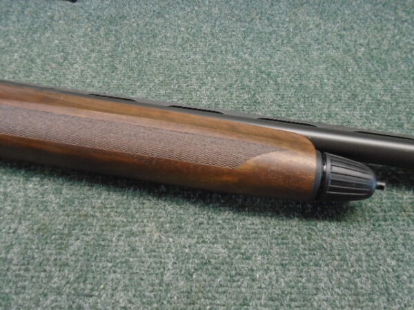 A300 OUTLANDER Semi-auto 12g by Beretta - Image 4