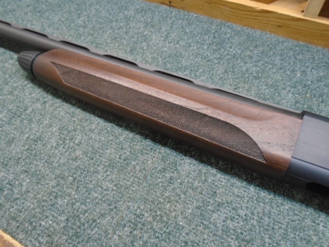 A300 OUTLANDER 12g Semi-auto by Beretta - Image 4