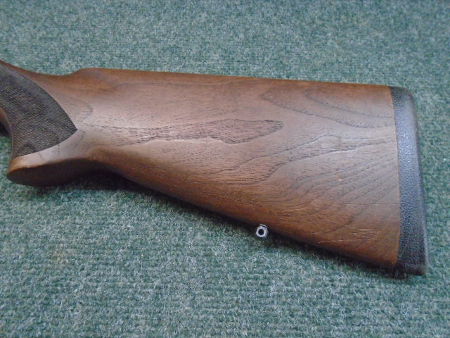 A300 OUTLANDER 12g Semi-auto by Beretta - Image 3