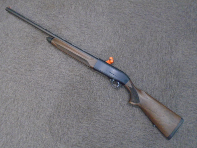 A300 OUTLANDER 12g Semi-auto by Beretta