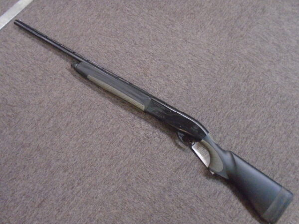 A391 XTREMA 2 12g Semi-auto by Beretta