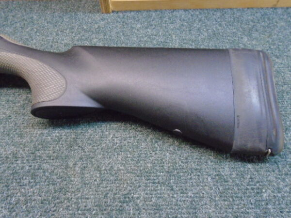 A391 XTREMA 2 12g Semi-auto by Beretta - Image 4