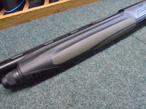 A391 XTREMA 2 12g Semi-auto by Beretta - Image 3