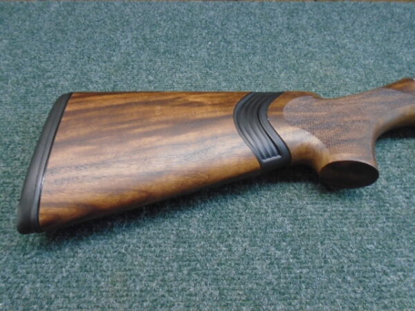A400 XCEL Semi-auto 12g by Beretta - Image 4