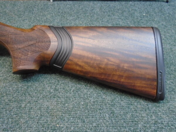 A400 XCEL Semi-auto 12g by Beretta - Image 2
