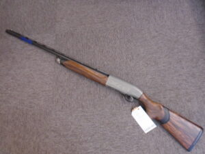 A400 XCEL Semi-auto 12g by Beretta