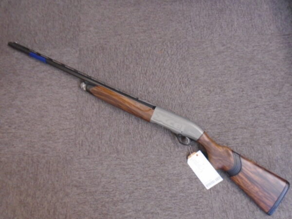 A400 XCEL Semi-auto 12g by Beretta