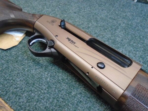 A400 XPLOR ACTION Semi-auto 12g by Beretta - Image 2