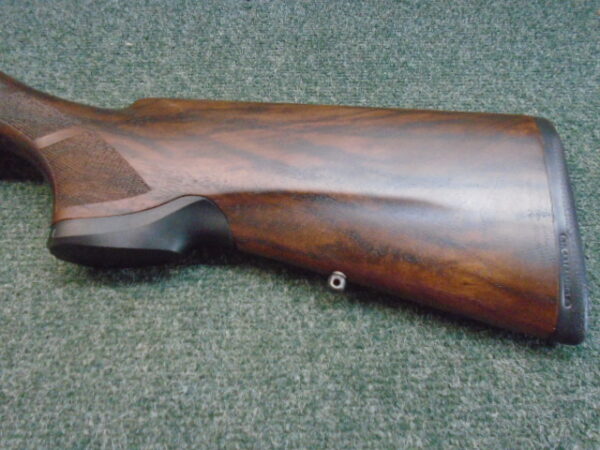 A400 XPLOR ACTION Semi-auto 12g by Beretta - Image 3