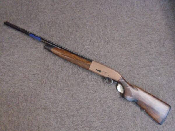 A400 XPLOR ACTION Semi-auto 12g by Beretta