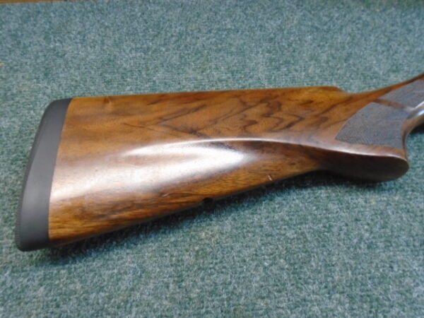 A400 XPLOR LIGHT Semi-auto 12g by Beretta - Image 2