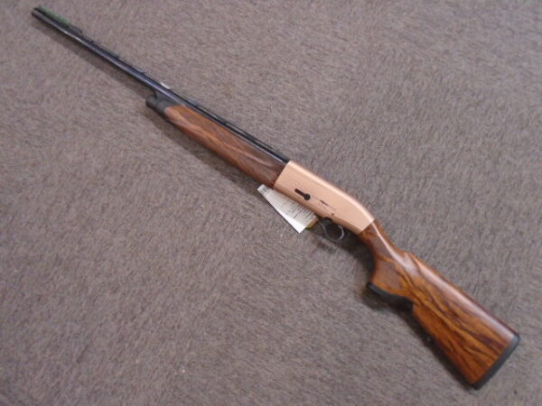 A400 Xplor Action 12g Semi-auto by Beretta