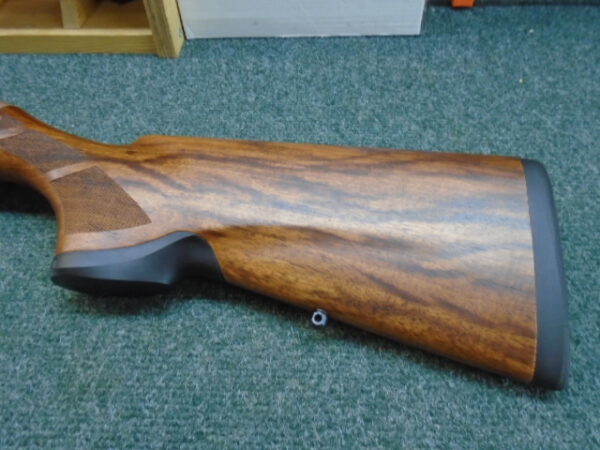 A400 Xplor Action 12g Semi-auto by Beretta - Image 4