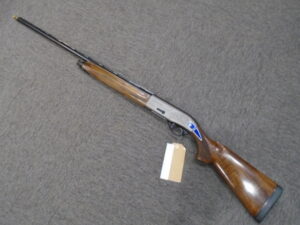 AL391 TEKNYS STONECOAT 20g Semi-auto by Beretta