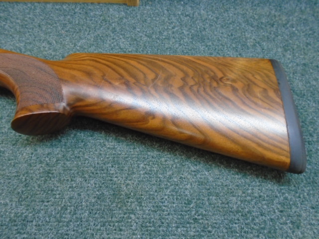 DT11 SPORT Over and Under 12g by Beretta - Image 5