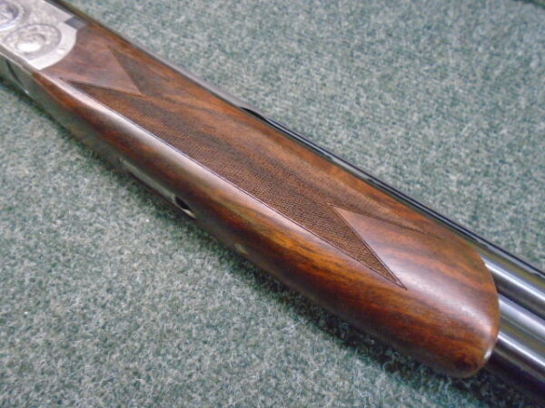 687EELL Over and Under 12g by Beretta - Image 2