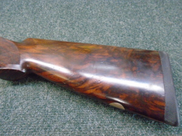 687EELL Over and Under 12g by Beretta - Image 4