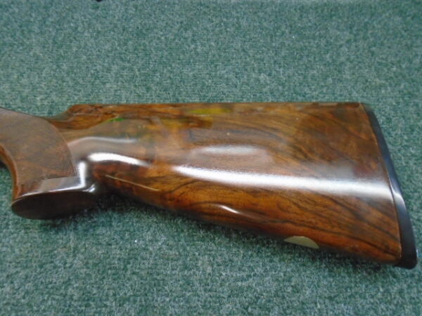 687EELL Over and Under 12g by Beretta - Image 3