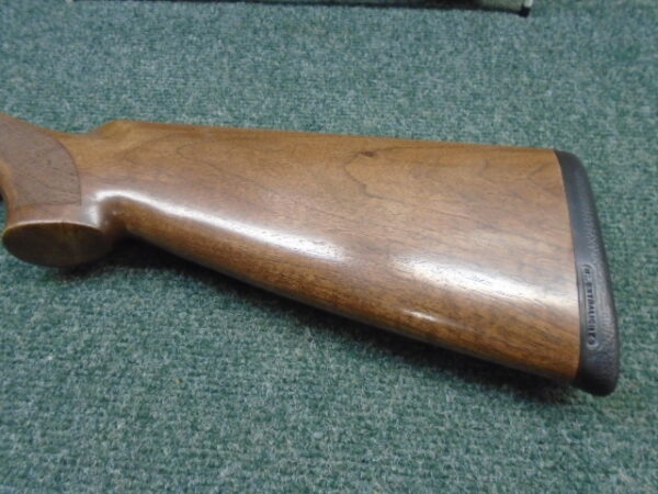 SILVER PIGEON I 28" Over and Under 12g by Beretta - Image 3