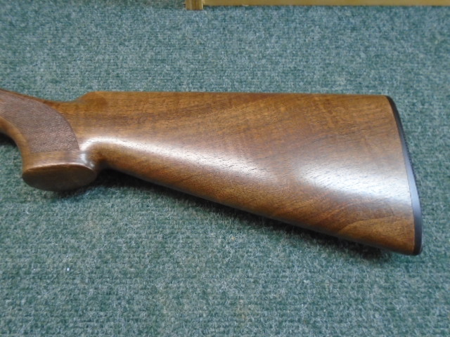 686 SILVER PIGEON1 20g Over and Under by Beretta - Image 3
