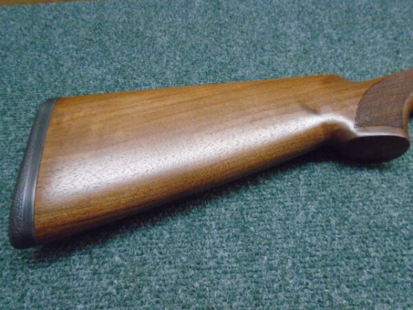 SILVER PIGEON I 28" Over and Under 20g by Beretta - Image 2