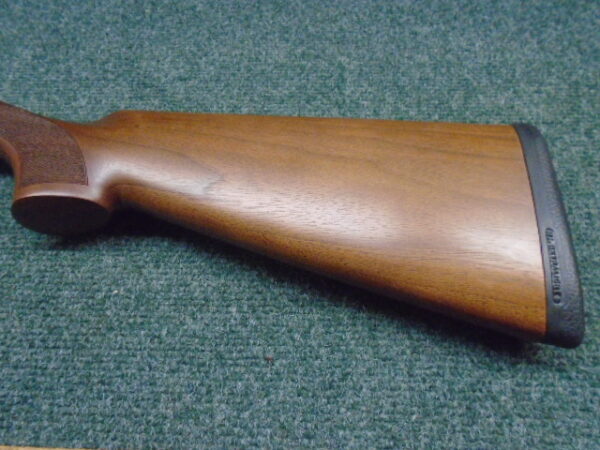 SILVER PIGEON I 30" Over and Under 20g by Beretta - Image 4