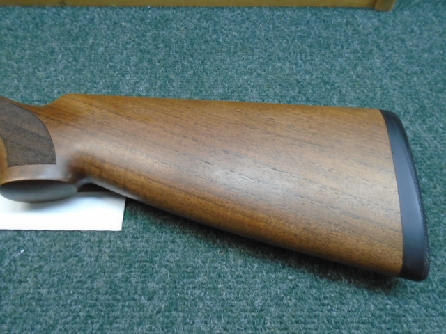 SILVER PIGEON 1 (LEFT HAND) 12g Over and Under by Beretta - Image 4