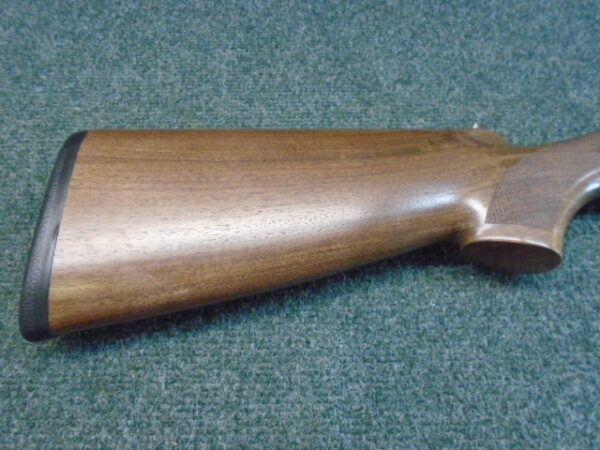 SILVER PIGEON I 30" (LH stock) Over and Under 12g by Beretta - Image 3