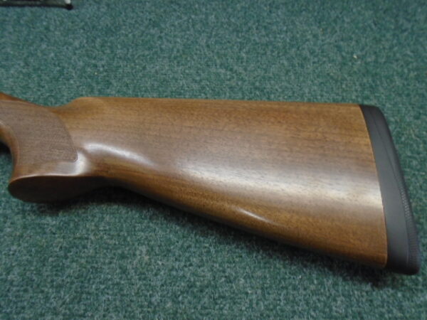 SILVER PIGEON I SPORT 30" Over and Under 12g by Beretta - Image 2